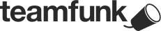 teamfunk Logo